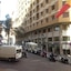 Napoli City Inn