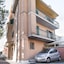 Flatinrome Fiera