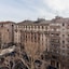 Italianway - Brianza 28