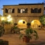 Le Chianche B&B