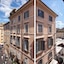 Rome As You Feel - Montevecchio 26