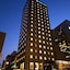 Hotel Intergate Tokyo Kyobashi