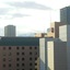 Hotel Plus Hostel Sapporo