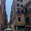 La Finestra Sulle Beccarie