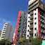 Hotel Zipang