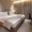 Oakwood Premier Oue Singapore