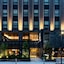 Daiwa Roynet Hotel Shimbashi