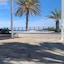 Maistrali Sea View Apartments
