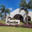 Royalton Grenada, An Autograph Collection All-Inclusive Resort