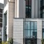 Kimpton Shinjuku Tokyo By Ihg