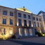 Olydea Château De La Redorte