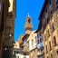 San Firenze Apartment