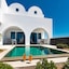 Aeifos Boutique Hotel