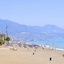 Ruleta Costa Del Sol 4*