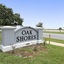 Oak Shores 166