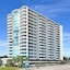 Ocean Club 1006
