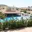 Chrysanthi Studios & Apartments Pefkos