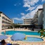 Ares Blue Hotel