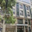 Green Garden Hotel