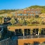 Vila Gale Douro Vineyards Hotel