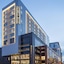 Springhill Suites By Marriott Madison