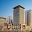Sheraton Yunfu Xinxing Hotel