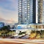 Capri By Fraser Johor Bahru