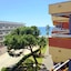 Rentalmar Sol De España - Mas D'en Gran