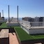 Hotel Lis Mallorca