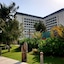 Rove La Mer Beach, Jumeirah