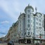 Lumiere Boutique Hotel