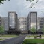 Valo Hotel City