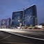 pentahotel Moscow Arbat