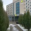 S7 Hotel