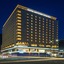 Hotel Monterey Fukuoka