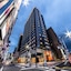 Apa Hotel Higashi Shinjuku Kabukicho Tower