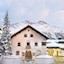 Giardino Bed & Breakfast