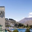 Qt Queenstown