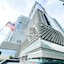 Platinum 2 Klcc By Dm Kuala Lumpur