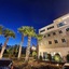 Hotel The Grang Jungmun
