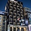 Hound Hotel Changwon - Jinhae Yongwon