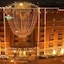 Four Points By Sheraton Lahore