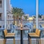 Jaz Soma Beach