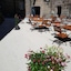 Jufa Hotel Kronach – Festung Rosenberg