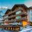 Walliserhof Grand-Hotel & Spa Saas-Fee