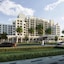 Hilton Abu Dhabi Yas Island