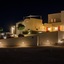 Potnia Theron Suites