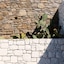 Mykonos Earth Suites - Adults Only