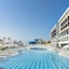 Diamond De Luxe Hotel Spa