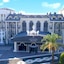 Dream World Palace